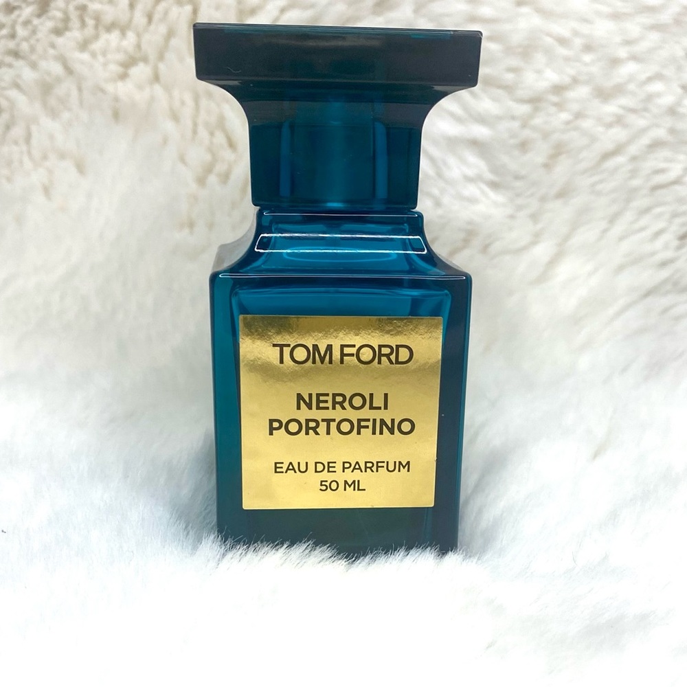 Tom Ford Neroli Portofino 50 mL